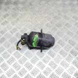 Luftentfeuchter der Klimaanlage MERCEDES-BENZ SL (R129) 320 (129.063) 1298300183 A1298300183