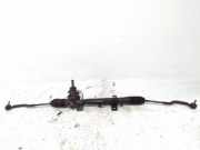 Lenksäule RENAULT ESPACE IV (JK0/1_) 2.2 dCi (JK0H) 6800001474B