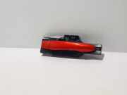 Türaußengriff rechts RENAULT KADJAR (HA_, HL_) 1.2 TCe 130