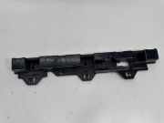 Schwellerverkleidung BMW 1 (F20) M 135 i 7240915