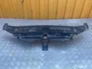 Kühler Renault Laguna II (G)