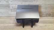 Aschenbecher SKODA OCTAVIAII (1Z3) 1.8 TSI 1Z1863077AS