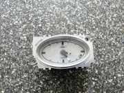 Innenuhr FORD MONDEO III (B5Y) 2.0 16V DI / TDDi / TDCi 1S7115000AG