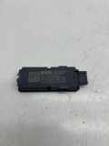 Andere Steuergeräte BMW X1 (U11) BMW X1 (U11) sDrive 18 i 5A8172401