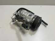 Klimakompressor BMW 4 Coupe (F32, F82) 430 i 9299328
