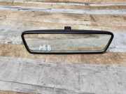 Innenspiegel Audi A4 (8D, B5) E10210093