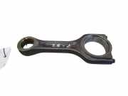 Pleuel Ford Mondeo IV Turnier (BA7)