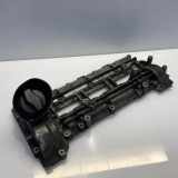 Ventildeckel Mercedes-Benz E-Klasse (W211) A6420101030