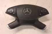 Schleifring Airbag Mercedes-Benz C-Klasse (W204) 62320216F