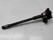 Antriebswelle vorne links PORSCHE MACAN (95B) 3.0 GTS 0B4409355C