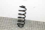 Fahrwerksfeder hinten rechts TOYOTA PRIUS (_W3_) 1.8 Hybrid (ZVW3_)