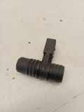 Kraftstoffdrucksensor VW TRANSPORTER IV Furgon (70XA) 2.5 3900160875