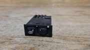 Schalter sitzheizung BMW 5 (E39) 520 i 61318352259