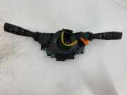 LENKSTOCKSCHALTER KOMBISCHALTER TOYOTA AURIS (_E18_) 1.8 Hybrid (ZWE186_) 0272017F852