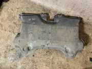 Motorschutz MERCEDES-BENZ CLS (C218) CLS 350 BlueTEC / d (218.326) A2125201323