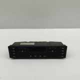 Klimabedienteil BMW 7 (E38) 750 i, iL 8379112