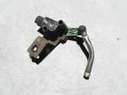 Sensor für Xenonlicht Leuchtweiteregulierung VW Passat B7 (362) 3C0007503