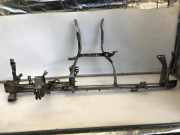 TRÄGER ARMATURENBRETT COCKPIT VW TAIGO (CS1) 1.0 TSI 2g1857017e