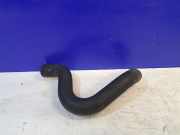 Schalterleiste Volvo S60 I (384) 30680912