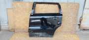 Tür links hinten Renault Espace V (JR) 821533278R