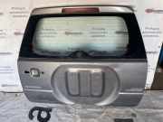 Heckklappe geschlossen Suzuki Grand Vitara II (JT, TD, TE)