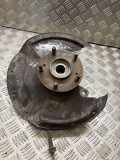 Radnaben vorne rechts HONDA CIVIC VIII Hatchback (FN, FK) 2.2 CTDi (FK3)