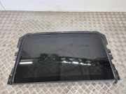 Luke BMW X3 (F25) xDrive 28 i