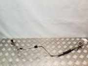 Kondensatorschlauch Chrysler Voyager II (ES)