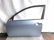 Tür links vorne Nissan Primera (P12)