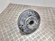 Bremskraftverstärker VW Golf V Variant (1KM) 1K1614105AR