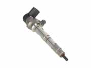 Einspritzdüse VW TRANSPORTER VI (T6) Furgon (SGA, SGH) 2.0 TDI 03N130277L