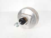 Bremskraftverstärker Mercedes-Benz E-Klasse (W212) A2124301430