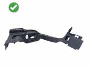 Kofferraumverkleidung AUDI A1 Sportback (GBA) 30 TFSI 82A867762A