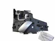 Türöffner innen links hinten Citroen C5 III (RD) 9641315777
