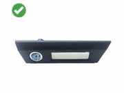 USB AUDI A1 Sportback (GBA) 30 TFSI 82C863617