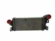 Ladeluftkühler FORD FOCUS III Turnier 1.0 EcoBoost CV619L440VC