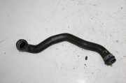 Wasserkühlerschlauch links MERCEDES-BENZ E Coupe (C238) E 220 d (238.314) A2135015201