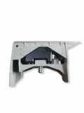 Aschenbecher BMW 5 Touring (E61) 525 d 8208233