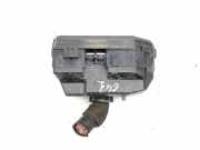 Sicherungskasten HONDA CR-V III (RE_) 2.2 i-DTEC 4WD (RE6) 191R10NH89