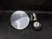 Tankklappe Suzuki Grand Vitara II (JT, TD, TE)