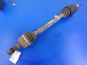 Antriebswelle links hinten Fiat Idea (350)