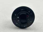 Andere Steuergeräte RENAULT ESPACE IV (JK0/1_) 2.0 dCi (JK03, JK04) 8200367333 21000165A