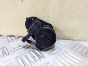 Regelventile für Innenraumheizung BMW X5 (E53) 4.4 i 0765018612 6902698