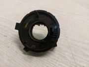 Schleifring SKODA OCTAVIA I (1U2) 1.9 TDI APR1102C3 1J0959653B