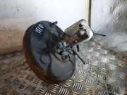 Unterdruck-Bremskraftverstärker VW BORA (1J2) 1.9 TDI 1J1611301B