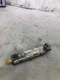 Antennenverstärker AUDI Q3 (F3) 35 TFSI 83a035225b
