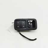 Tastenpanel AUDI Q7 (4M) 3.0 TDI quattro 4M0959861B