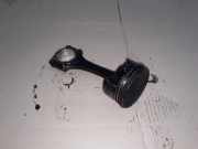 Kolben MERCEDES-BENZ B (W245) B 170 (245.232) 26604