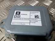 Navigationskontrolleinheit