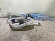 Dach SRS rechts AUDI A6 Avant (4F5, C6) 2.8 FSI quattro 4F9880741A